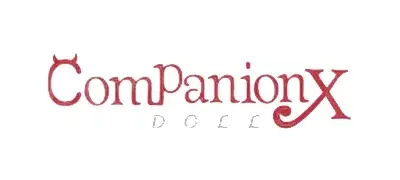ComPanionX Promo Code