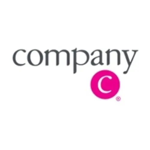 Company C Promo Code