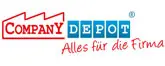 Companydepot Promo Code