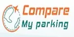 Compare My Parking UK Promo Code