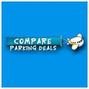 Compare Parking Deals Promo Code