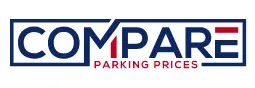 Compare Parking Prices UK Promo Code