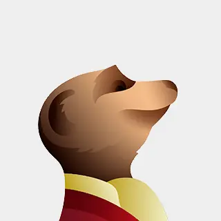 ComparetheMarket Promo Code