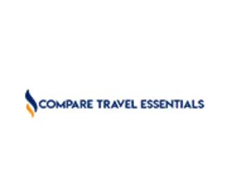 Compare Travel Essentials Promo Code