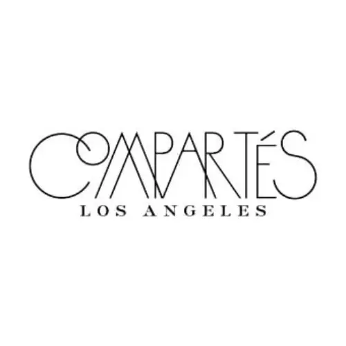Compartes Chocolatier Promo Code