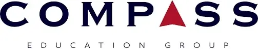 Compass Education Group Promo Code