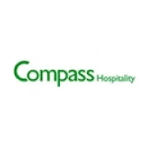 Compass Hospitality Promo Code