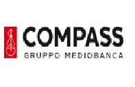 Compass IT Promo Code