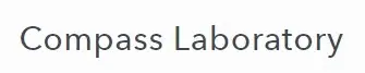 Compass Laboratory Promo Code