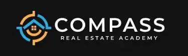 Compass Real Estate Academy Promo Code