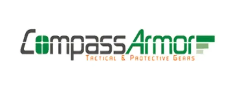 CompassArmor Promo Code