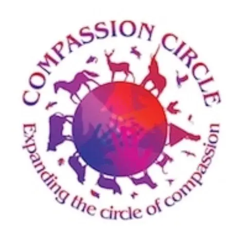 Compassion Circle Promo Code