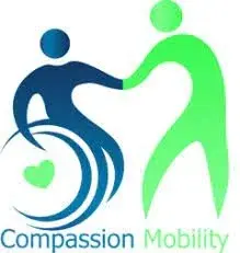 Compassion Mobility Promo Code