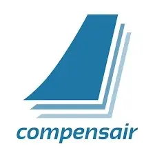 Compensair Promo Code