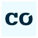 compeon Promo Code