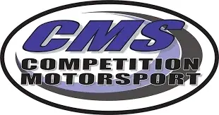 Competition Motorsport Promo Code