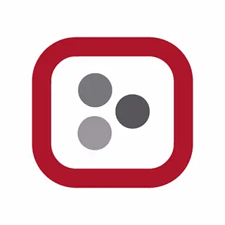 Competitive Cyclist Promo Code