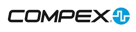 Compex Promo Code