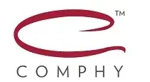 Comphy Promo Code
