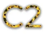 Complements Two Promo Code