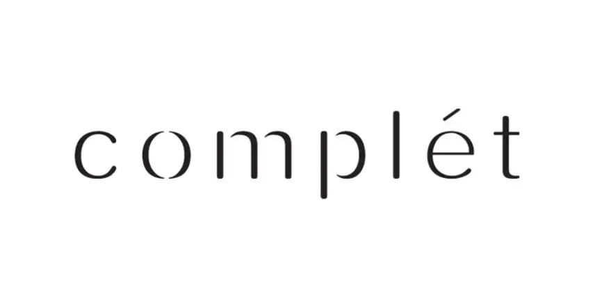 Complet Promo Code