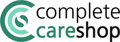 Complete Care Shop Promo Code