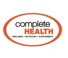 Complete Health Supplements Promo Code