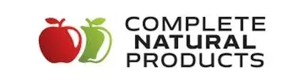 Complete Natural Products Promo Code