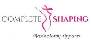Complete Shaping Promo Code