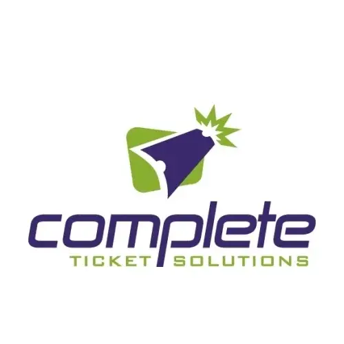 Complete Ticket Solutions Promo Code