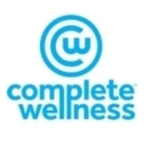 Complete Wellness Promo Code