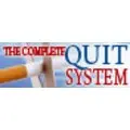 Quasar Transformations Promo Code