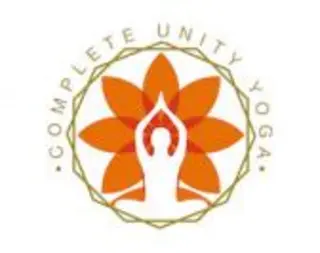 Complete Unity Yoga UK Promo Code