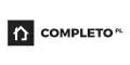 Completo PL Promo Code