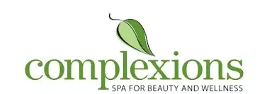 Complexions Day Spa Promo Code