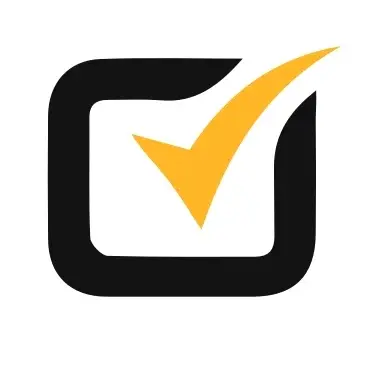 Compliance Training Online Promo Code