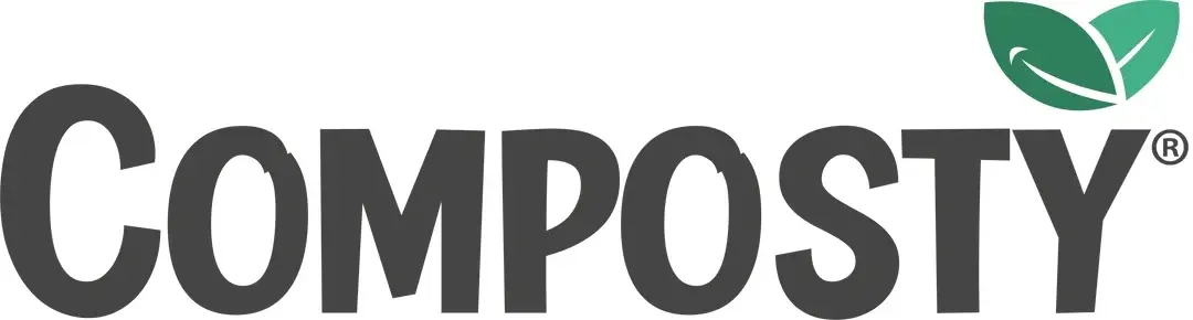 Composty Promo Code