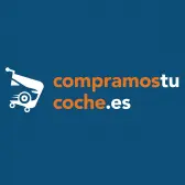 Compramostucoche ES Promo Code
