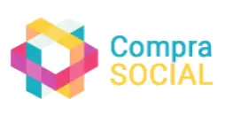 Comprasocial IT Promo Code