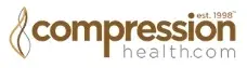 Compression Health Promo Code
