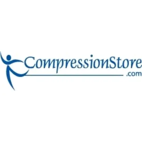 Compression Store Promo Code