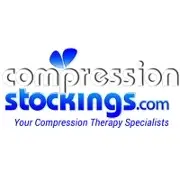 CompressionStockings.com Promo Code