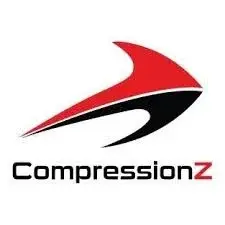 CompressionZ Promo Code