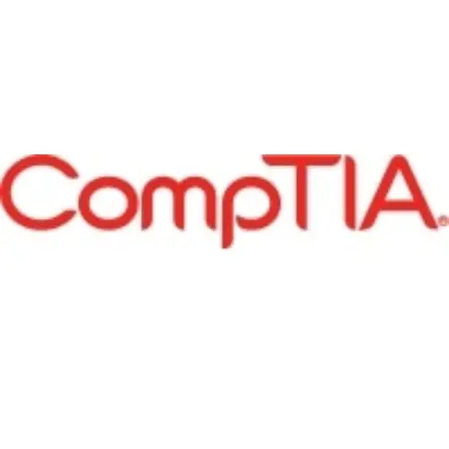CompTIA Store Promo Code