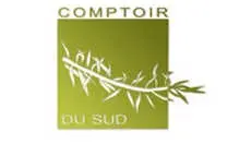 Comptoir du sud Promo Code