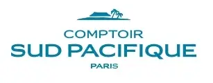 Comptoir Sud Pacifique US Promo Code