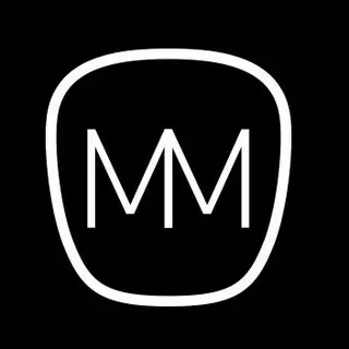 Comptoir de l'Homme Promo Code