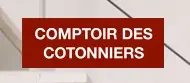 Comptoirdescontonniers.de Promo Code