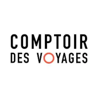 Comptoir des Voyages Promo Code