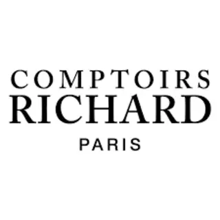 Comptoirs Richard Promo Code